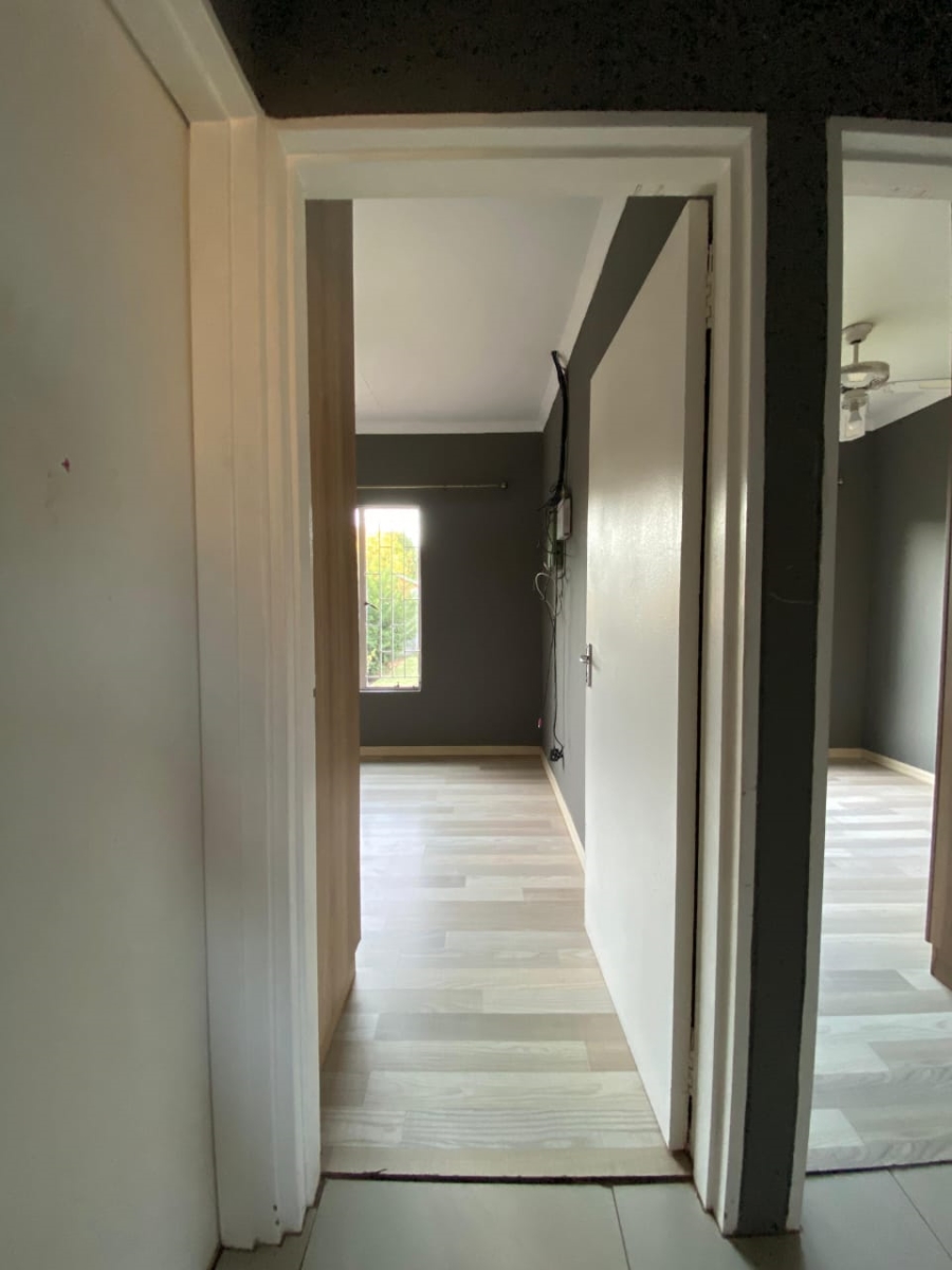 3 Bedroom Property for Sale in Kathu Northern Cape